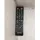 Samsung TM1240A