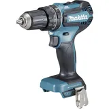 Makita DHP485