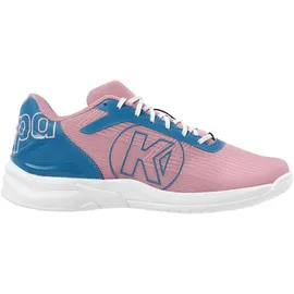 Uhlsport Attack 2.0 Damen, pink, Größe 42 1⁄2 /