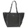 Tommy Hilfiger Essential Tote Shopper Polyester Black