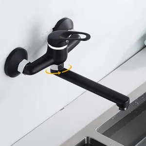 Wandarmaturen im Preisvergleich » Günstig bei billiger.de