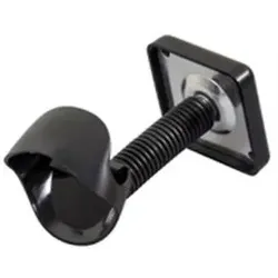 HONEYWELL Stand für 5145 schwarz Handscanner