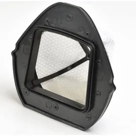 DOMO collection DO211S