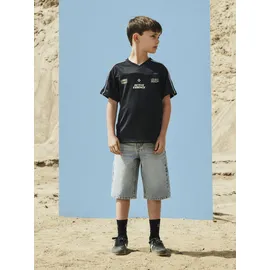 NAME IT Nkmryan BERMUDA 3800-IM Noos - 122