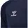 hummel hmlCORE XK CORE Poly T-Shirt S/S Marine L