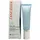 Lancaster Haut Life Daily UV Shield Moisturiser Creme LSF 50 30 ml