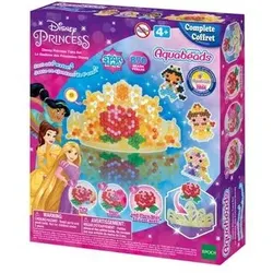 EPOCH31901 Aquabeads Disney Prinzessinnen Krone