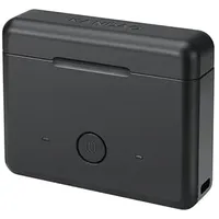 Kandao QooCam 3 Ultra Battery Charging Case for Serial,