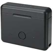 Kandao QooCam 3 Ultra Battery Charging Case for Serial,