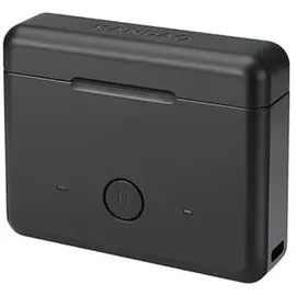 Kandao QooCam 3 Ultra Battery Charging Case for Serial,