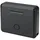 Kandao QooCam 3 Ultra Battery Charging Case for Serial,