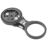 K-Edge Garmin Edge Halterung Vorbau schwarz
