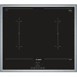 Bosch NVQ645CB5E