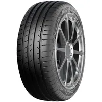 Linglong Sport Master 205/50 R17 93Y