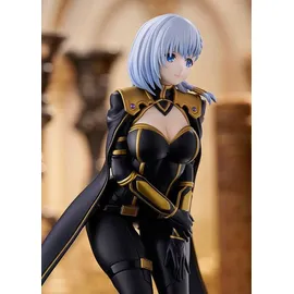 Good Smile Company The Eminence in Shadow Pop Up Parade PVC Statue Beta L Size 20 cm