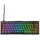 Endgame Gear KB65HE Raesha Silent Magnet DE