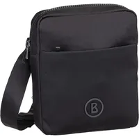 Bogner Arolla Andre Shoulderbag S Black