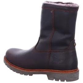Panama Jack Fedro Igloo braun 40