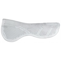 Busse Gel Pad Soft-Air,