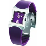 TIME FORCE Damenuhr Time Force TF2642L01