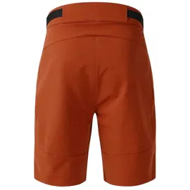 Dare 2b Tuned In Pro II Kurze Hose Arabian Spice 46