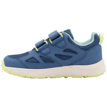 Jack Wolfskin Woodland 2 Texapore Low VC K