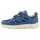 Jack Wolfskin Woodland 2 Texapore Low VC K