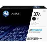 HP 37
