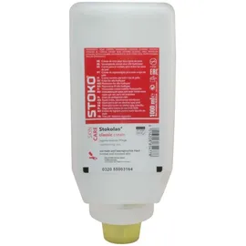 Stokolan Classic Cream Softflasche 1000 ml
