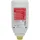 Stokolan Classic Cream Softflasche 1000 ml