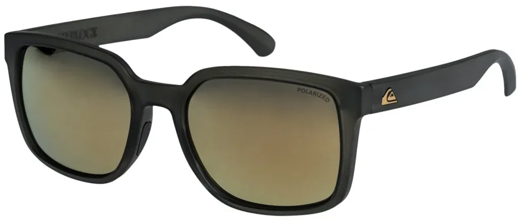 Sonnenbrille QUIKSILVER 