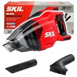 SKIL 3158 CA