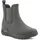 SKECHERS Chelsea Boots Damen Oliv 41 EU