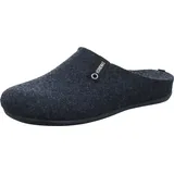 Verbenas Marino für Herren, blau, Größe: 46 EU