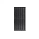 Jinko Solar 'JKM560N-72HL4-BDV'(0% MwSt §12 III UstG)
