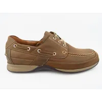 WALDLÄUFER Schnürschuh -