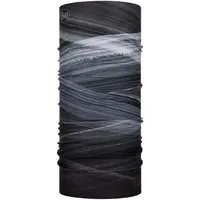 Buff Original EcoStretch Speed Graphite