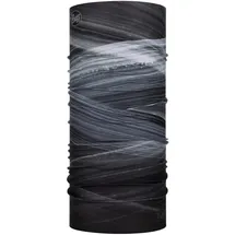 Buff Original EcoStretch Speed Graphite