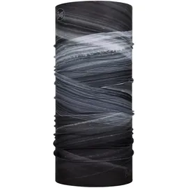 Buff Original EcoStretch Speed Graphite