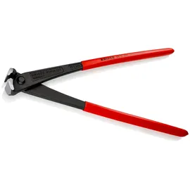 Knipex Monierzange 99 11 300