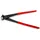 Knipex Monierzange 99 11 300
