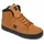 DC Shoes Pure High Top Herren Wheat/Black 38
