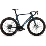 Cube Litening AERO C:68X SLT 2026 28 Zoll RH 56 cm atlantisgrid 'n' ice