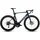 Cube Litening AERO C:68X SLT 2026 28 Zoll RH 56 cm atlantisgrid 'n' ice