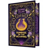 Scholastic Ltd. Sunrise on the Reaping: Collector's Edition (A Hunger Games Novel)
