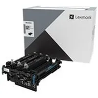 Lexmark 78C0Z50