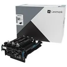 Lexmark 78C0Z50