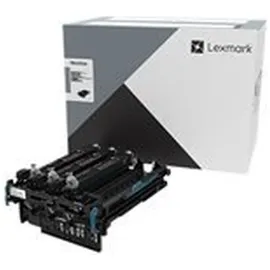 Lexmark 78C0Z50