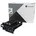Lexmark Lexmark 78C0Z50 Multipack