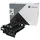 Lexmark 78C0Z50
